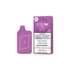STLTH BOX 5K Grape (20mg/mL)