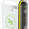 Geek Bar Pulse 9K - Coconut Ice (20mg/mL)