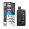 Beast Mode Max 18K - Bomb Blue Razz (20mg/mL)