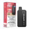 Beast Mode Max 18K Puffs- Chillin' Coffee (20mg/mL)