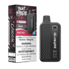 Beast Mode Max 18K Puffs- Chuggin' Doc Fizz (20mg/mL)