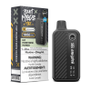 Beast Mode Max 18K Puffs- Hip Honeydew Mango (20mg/mL)