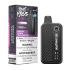 Beast Mode Max 18K Puffs- Groovy Grape Passionfruit (20mg/mL)