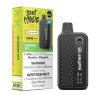 Beast Mode Max 18K Puffs- Slammin' STS (20mg/mL)