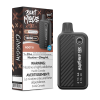 Beast Mode Max 18K Puffs- Root B (20mg/mL)