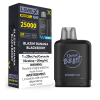 Level X FB G2 Boost - Blazin' Banana Blackberry