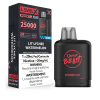 Level X FB G2 Boost - Lit Lychee Watermelon