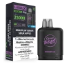 Level X FB G2 Boost - Grapplin' Grape Sour Apple
