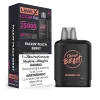 Level X FB G2 Boost - Pachin' Peach Berry