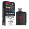 Level X FB G2 Boost - Rad Razz Melon