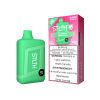 STLTH 8K PRO - Apple Berry Ice