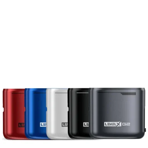 Level X Boost G2 Base 1000 Device Kit 1pk
