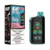 Drip'n Fasta Blast 30K - Strawberry Kiwi Ice