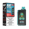 Drip'n Fasta Blast 30K - Red Classic Ice