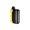 GEEK BAR PLUSE X 25K - Banana Ice
