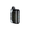 GEEK BAR PLUSE X 25K - Miami Mint
