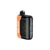 GEEK BAR PLUSE X 25K - Tropical Orange Ice