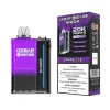 OXBAR 20K - Grape Ice