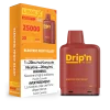 Level X Drip'n G2 Boost - Electric Fruit Blast