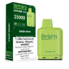 Level X Drip'n G2 Boost - Green Apple