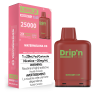 Level X Drip'n G2 Boost - Watermelona CG