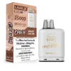 Level X FB Unleashed G2 Boost - Cravin Crazy Cocoa