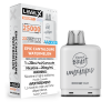 Level X FB Unleashed G2 Boost - Epic Cantaloupe Watermelon