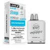 Level X FB Unleashed G2 Boost - Epic Peppermint