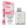 Level X FB Unleashed G2 Boost - Cravin Strawberry Swirl