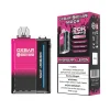 OXBAR 20K - Raspberry Lemon