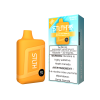 STLTH 8K PRO - Dragon Berry Mango Ice