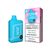 STLTH 8K PRO - Ice Mint