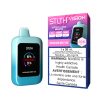 STLTH VISION 20K - Hawaiian Mist Ice